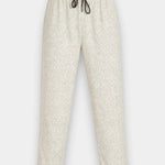 Men Trouser - Ivory Mist - Savys Retail - lounge wear