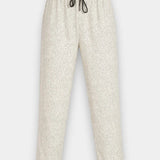 Men Trouser - Ivory Mist - Savys Retail - lounge wear