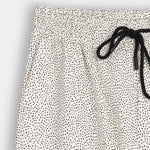 Men Trouser - Ivory Mist - Savys Retail - lounge wear
