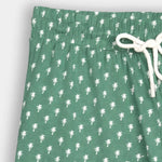 Men Trouser - Palm Breeze - Savys Retail - lounge wear