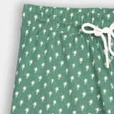 Men Trouser - Palm Breeze - Savys Retail - lounge wear