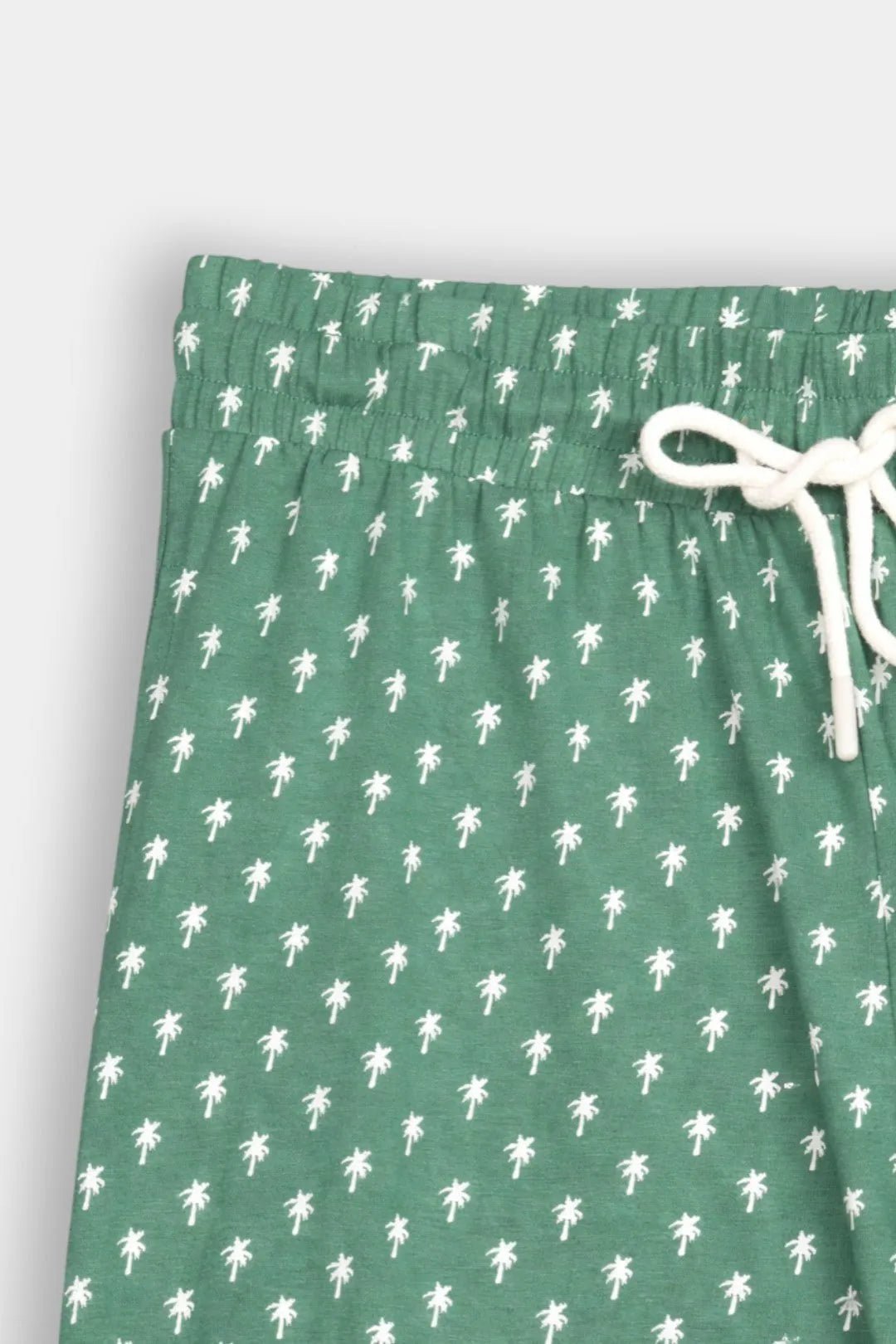 Men Trouser - Palm Breeze - Savys Retail - lounge wear