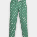 Men Trouser - Palm Breeze - Savys Retail - lounge wear