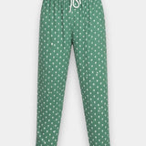 Men Trouser - Palm Breeze - Savys Retail - lounge wear