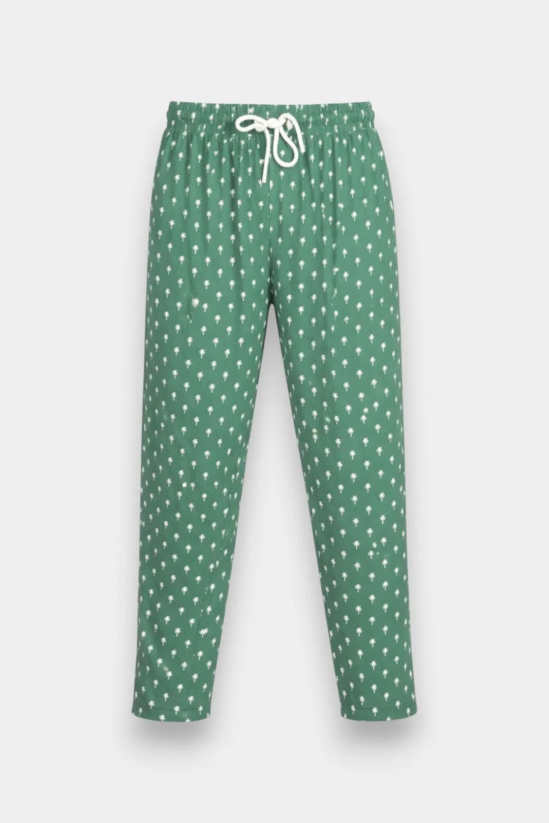 Men Trouser - Palm Breeze - Savys Retail - lounge wear