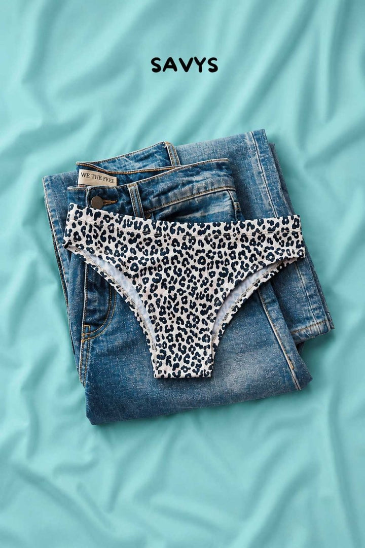 Panty For Women (Pack of 1) - Savys Retail - Panty