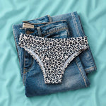 Panty For Women (Pack of 1) - Savys Retail - Panty