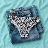 Panty For Women (Pack of 1) - Savys Retail - Panty