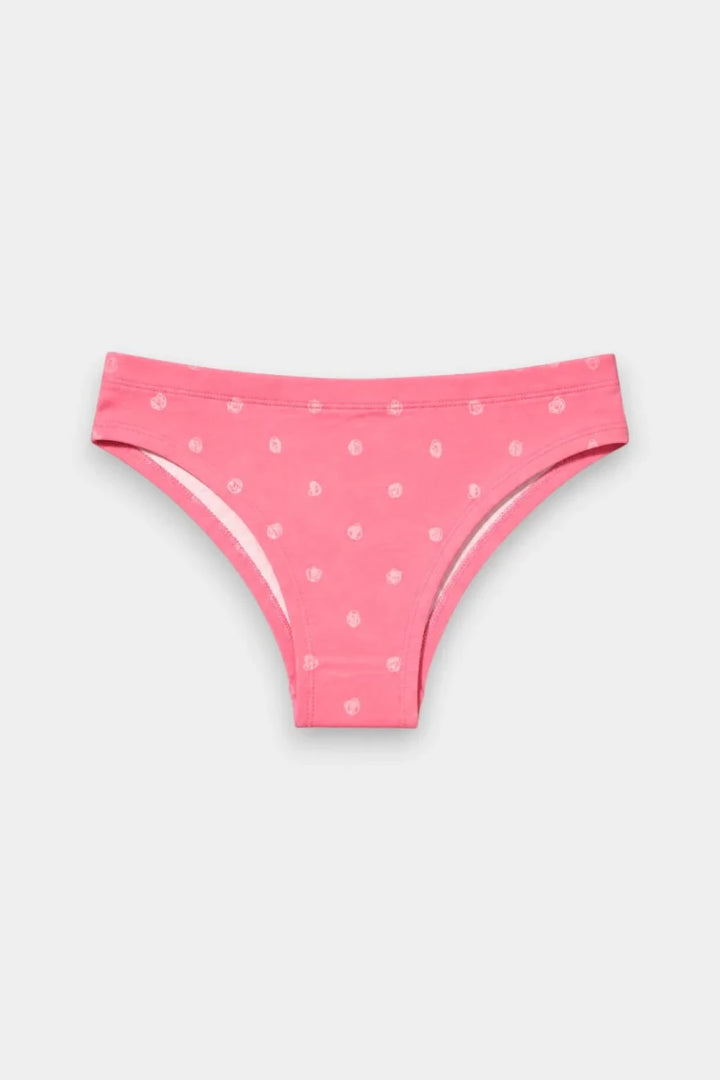 Panty For Women (Pack of 1) - Savys Retail - Panty