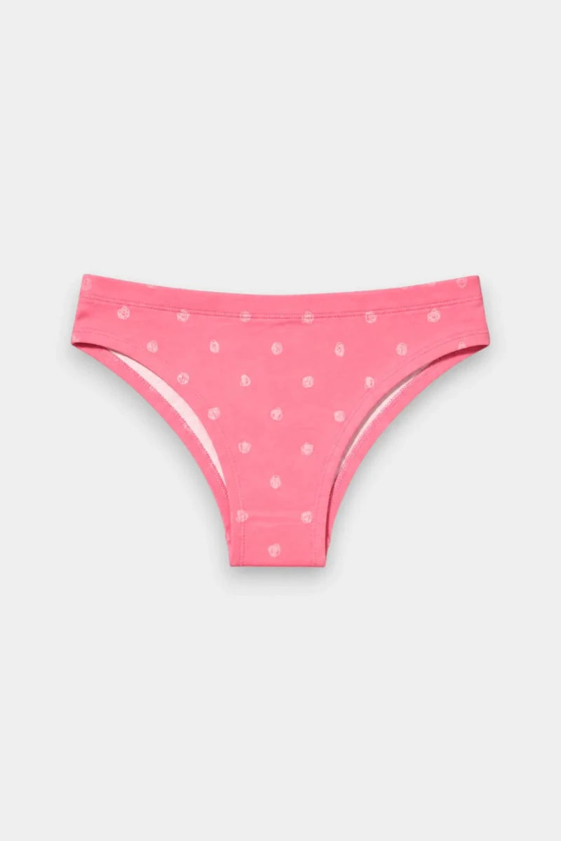 Panty For Women (Pack of 1) - Savys Retail - Panty