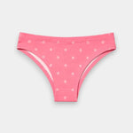 Panty For Women (Pack of 1) - Savys Retail - Panty