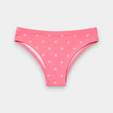 Panty For Women (Pack of 1) - Savys Retail - Panty