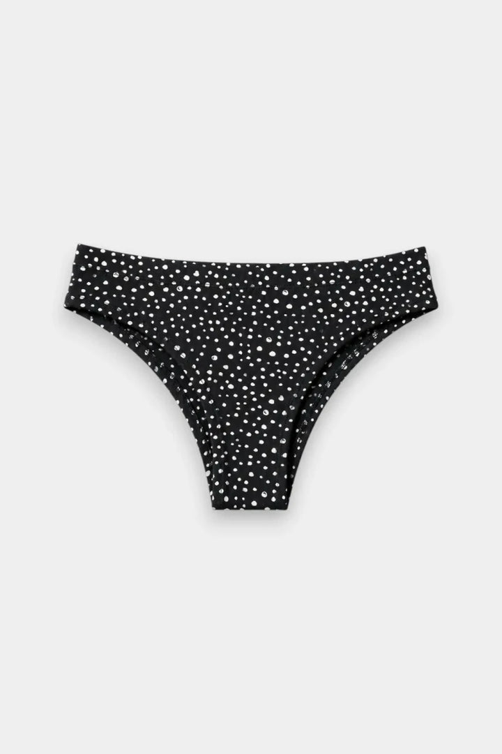 Panty For Women (Pack of 1) - Savys Retail - Panty