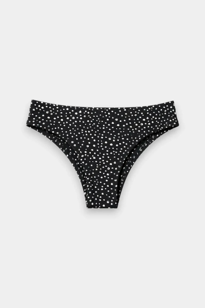 Panty For Women (Pack of 1) - Savys Retail - Panty