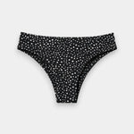 Panty For Women (Pack of 1) - Savys Retail - Panty
