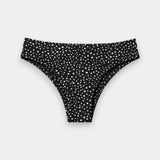 Panty For Women (Pack of 1) - Savys Retail - Panty