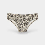 Panty For Women (Pack of 3) - Blush & Wild - Savys Retail - Panty