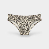 Panty For Women (Pack of 3) - Blush & Wild - Savys Retail - Panty