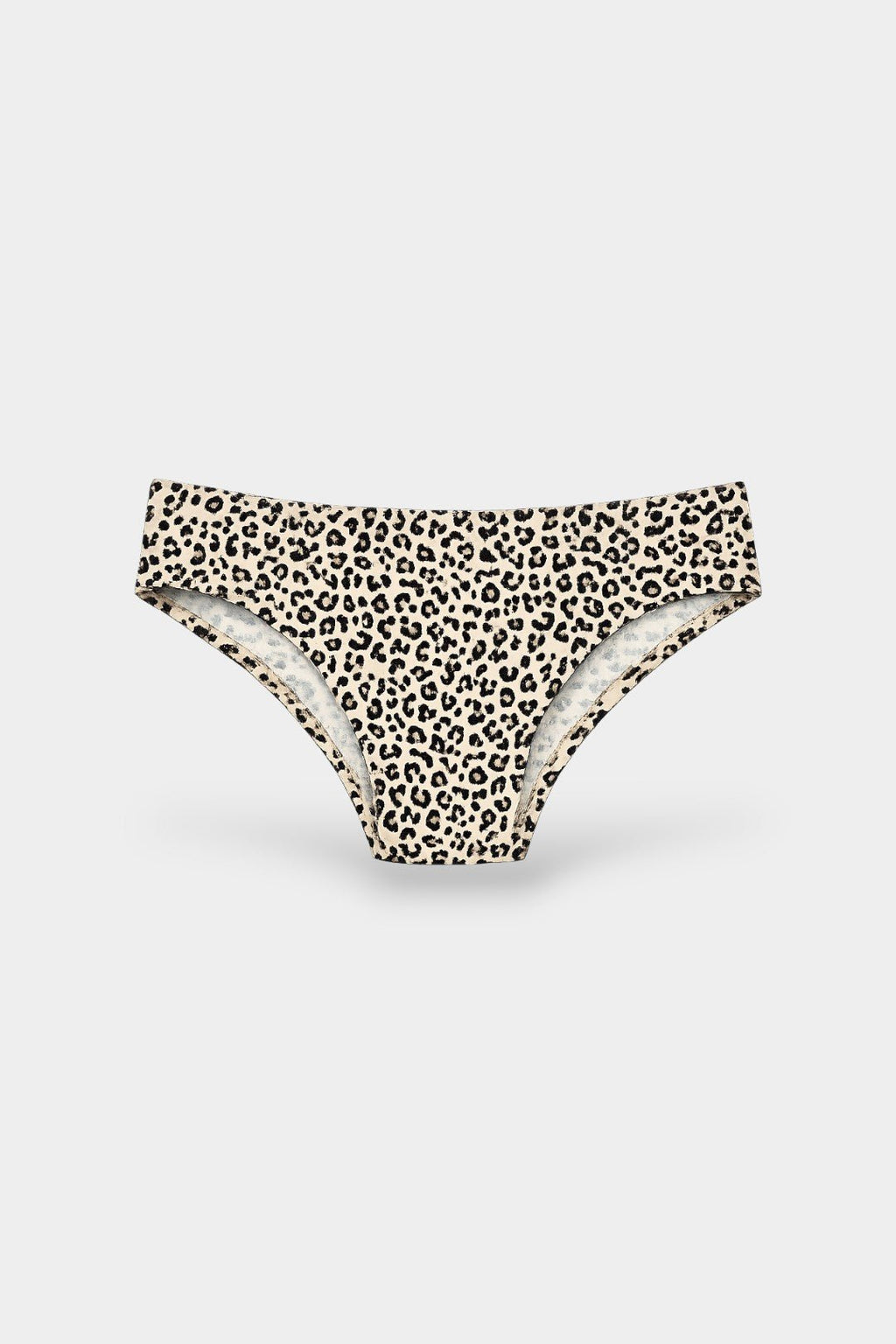 Panty For Women (Pack of 3) - Blush & Wild - Savys Retail - Panty