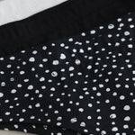 Panty (Pack of 3) - Black Pebble - Savys Retail - Panty