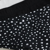 Panty (Pack of 3) - Black Pebble - Savys Retail - Panty