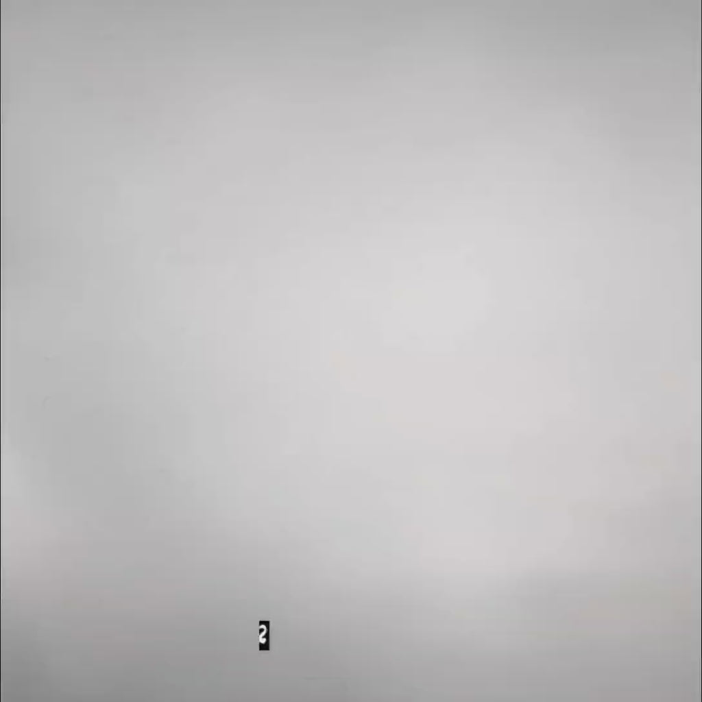 Men Long Leg Boxer Brief (Pack of 3)