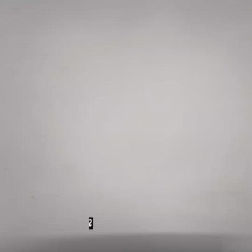 Men Boxershort Underwear (Pack of 1)