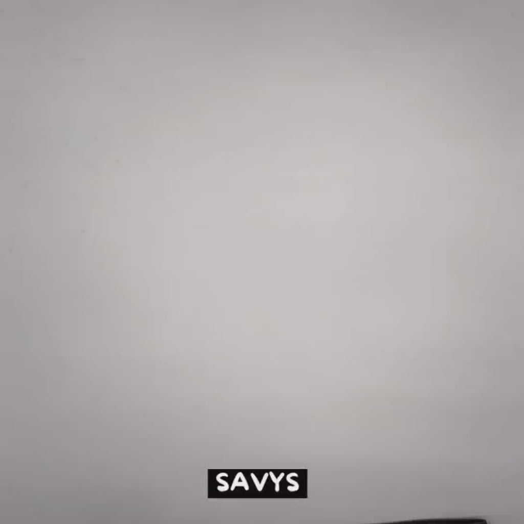 Men Printed Boxershort Underwear (Pack of 3)