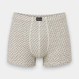 Printed Retro Boxershort (Pack of 1) - Savys Retail -