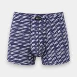 Printed Retro Boxershort (Pack of 1) - Savys Retail -