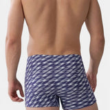 Printed Retro Boxershort (Pack of 1) - Savys Retail -