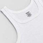 Saver Pack 2 - 2X Undershirts + 3X Boxers & 3X pairs Socks - Savys Retail -