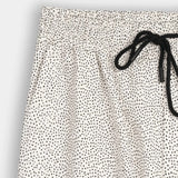Straight Trouser - Ivory Mist - Savys Retail - lounge wear