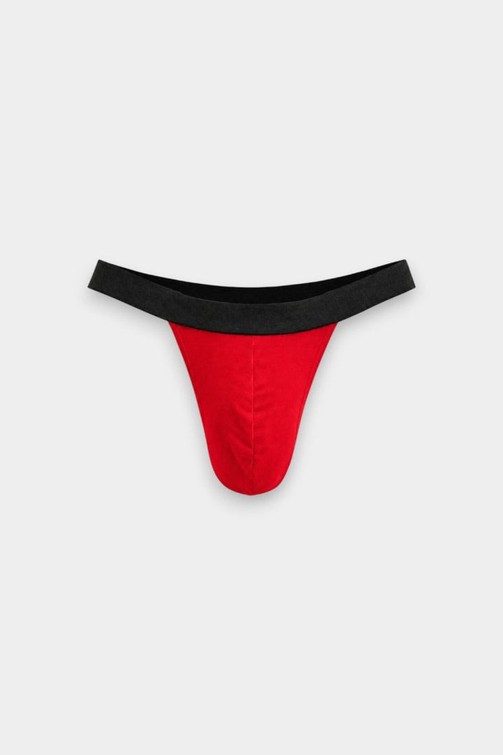 Thong Underwear - Savys Retail - 