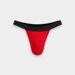 Thong Underwear - Savys Retail - 