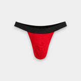Thong Underwear - Savys Retail - 
