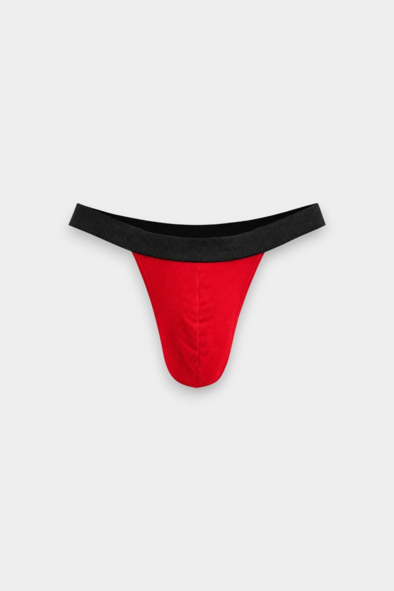 Thong Underwear - Savys Retail - 