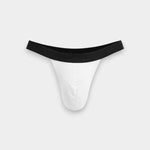 Thong Underwear - Savys Retail - 