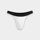 Thong Underwear - Savys Retail - 