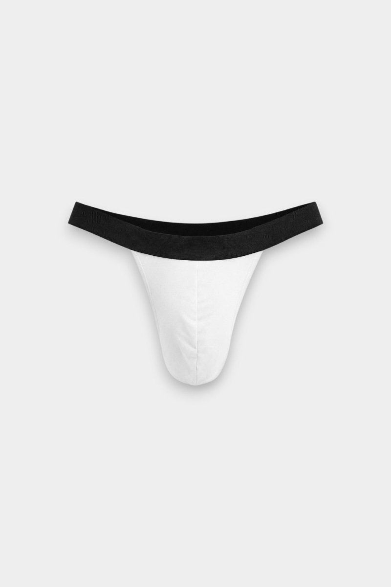 Thong Underwear - Savys Retail - 