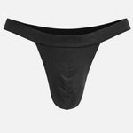 Thong Underwear (Pack of 3) - Savys - 