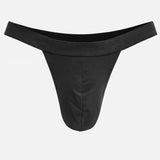Thong Underwear (Pack of 3) - Savys - 