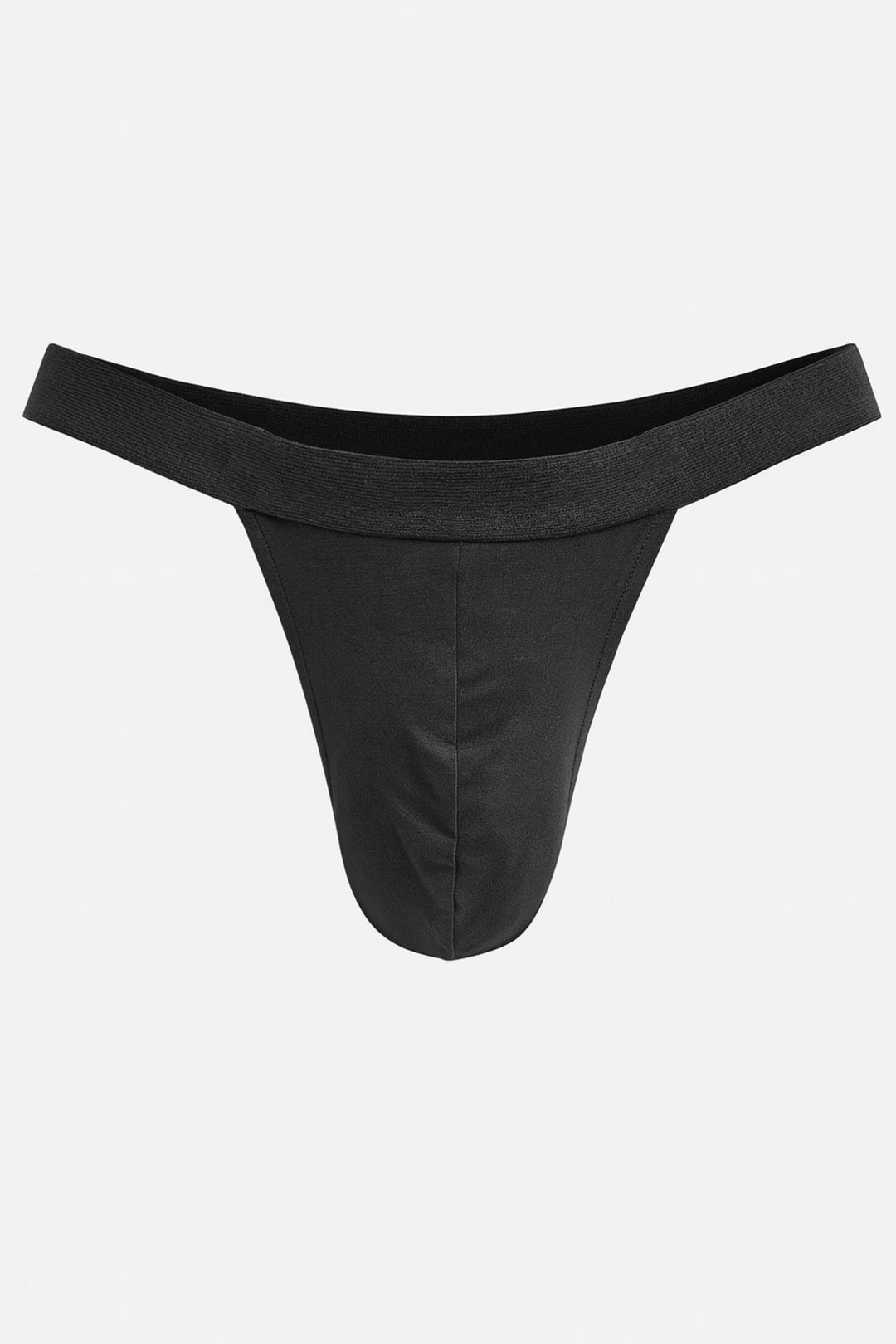 Thong Underwear (Pack of 3) - Savys - 