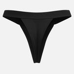 Thong Underwear (Pack of 3) - Savys - 