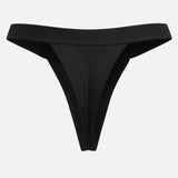 Thong Underwear (Pack of 3) - Savys - 