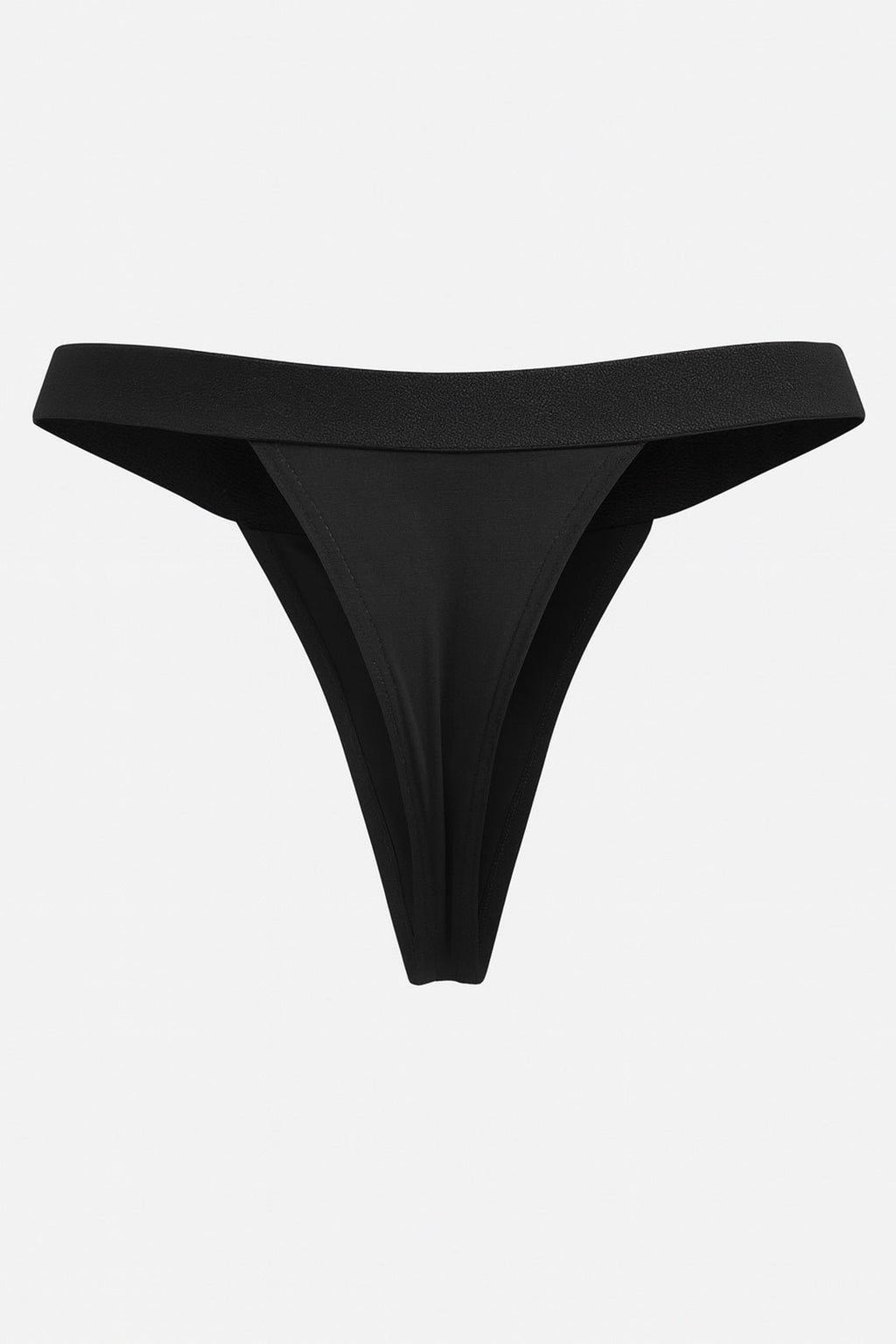 Thong Underwear (Pack of 3) - Savys - 
