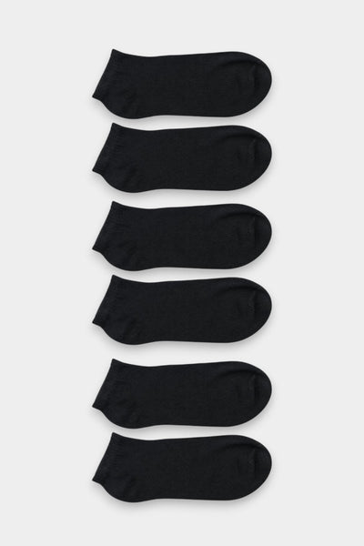 Women Socks