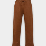 Unisex Sweat Pant Straight Fit - Savys Retail - Trouser