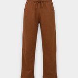 Unisex Sweat Pant Straight Fit - Savys Retail - Trouser