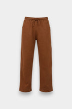 Unisex Sweat Pant Straight Fit - Savys Retail - Trouser